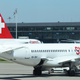 Image for article titled Overseas Airlines Dropped Mask Mandates. Now They're Battling A COVID-19 Surge